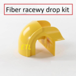 Fiber Runner drop off - Image 3