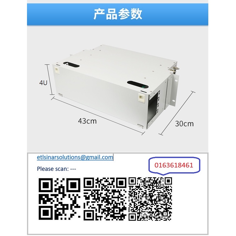 b23873e014035b086eb961d18b6f6dd9