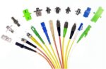 Fiber adapter LSH/LC/SC/ST/MU/FC - Image 3