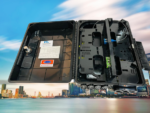 FDP 48port