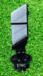 FOSC fiber Splicing closure 192C 288C 384C 432C 576C 864C - Image 2