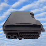 FTB Outdoor Fiber Distribution Point [FDP] MINI_FDC 48CORE FTB_48core - Image 2
