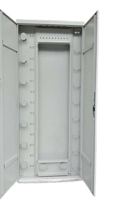 WhatsApp_Image_2025-04-17_at_14.20.22-removebg-preview