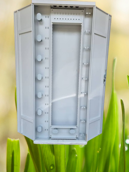 WhatsApp_Image_2025-04-17_at_14.37.13-removebg-preview (1)