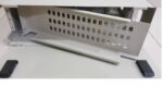 TNB FIBER DISTRIBUTION PANEL 48CORE (SWING TYPE) - Image 2