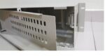 TNB FIBER DISTRIBUTION PANEL 48CORE (SWING TYPE) - Image 3