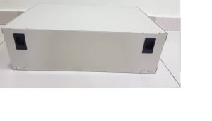 tnb PANLE 