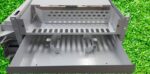 TNB FIBER DISTRIBUTION PANEL (PULL OUT TYPE) - Image 2