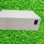 TNB FIBER DISTRIBUTION PANEL 48CORE (SWING TYPE)