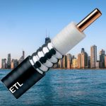 Feeder Cable Aluminium 7/8″