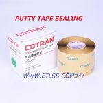 Cotran outdoor Waterproof Insulation Waterseal tape KC80 - Image 2