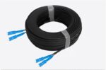 Pre-connectorise Master-line fiber patch cord single mode multi mode cable - Image 4