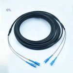 CPRI Outdoor Master_line 2core 4core RRU Outdoor Singlemode base station 30m 50m 100m 200m 300m 400m - Image 5