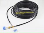 CPRI Outdoor Master_line 2core 4core RRU Outdoor Singlemode base station 30m 50m 100m 200m 300m 400m - Image 4
