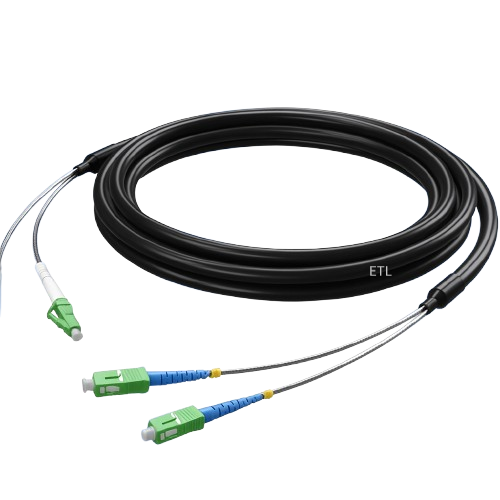 ChatGPT_Image_Nov_5__2025__10_20_02_AM-removebg-preview