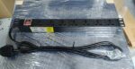 PDU socket UK plug