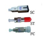 Fiber Optic Attenuators LC SC FC - Image 2