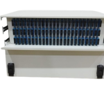 ODF-144c