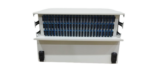 ODF-144c