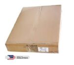 Wall mounted 6U 9U 12U 15U 18U Perforated Server Rack - Image 4
