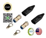 CMP CW CABLE GLAND CW Industrial Cable Steel Wire Armoured (SWA) - Image 2