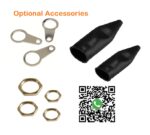 CMP CW CABLE GLAND CW Industrial Cable Steel Wire Armoured (SWA) - Image 3