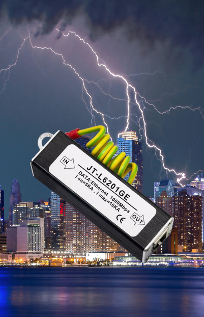 RJ45_surge_protection_01-removebg-preview