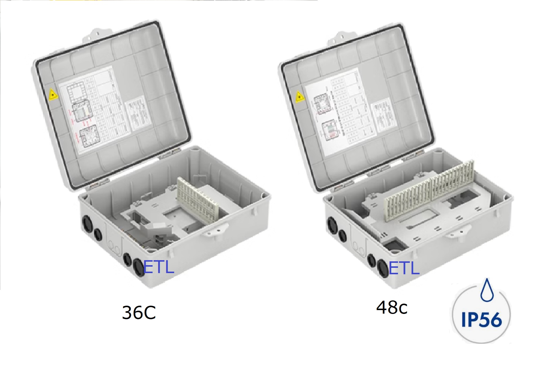 ftb48 c