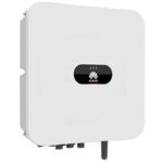 HUAWEI Smart Energy 3phase Controller SUN2000