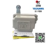 Yaskawa PSKU-110C & PIKU-110R25C Limit Switch