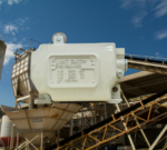 Yaskawa PSKU-110C & PIKU-110R25C Limit Switch - Image 4
