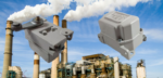 Yaskawa PSKU-110C & PIKU-110R25C Limit Switch - Image 2