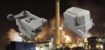 Yaskawa PSKU-110C & PIKU-110R25C Limit Switch - Image 3