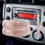 RG179 Coaxial Cable, RG179, 75ohm RF wire