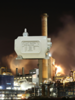 Yaskawa PSKU-110C & PIKU-110R25C Limit Switch - Image 5