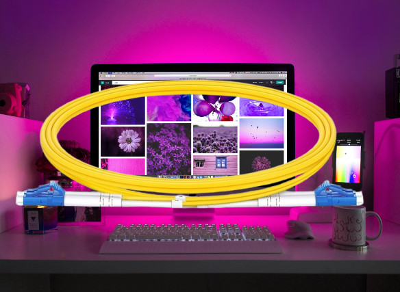 dx-lc-lc_2mtr03-removebg-preview