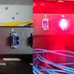 Fiber Optic Installation (FTTH System) / Fiber Optic Splicing Services