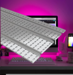 METAL TRUNKING CABLE TRAY CABLE SUPPORT - Image 3
