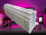 METAL TRUNKING CABLE TRAY CABLE SUPPORT