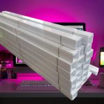METAL TRUNKING CABLE TRAY CABLE SUPPORT