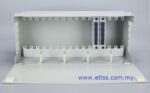 Fiber Optic PLC Splitter 1x32 Cassette Module Frame - Image 4