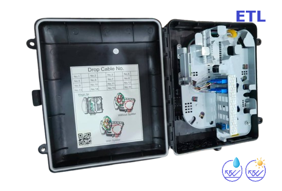 WhatsApp_Image_2025-11-20_at_4.31.15_PM-removebg-preview (1)