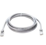 UTP CAT5E patch cord - Image 2