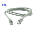 UTP CAT5E patch cord