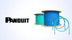Panduit Category 6A U/UTP Copper Cable - Image 2