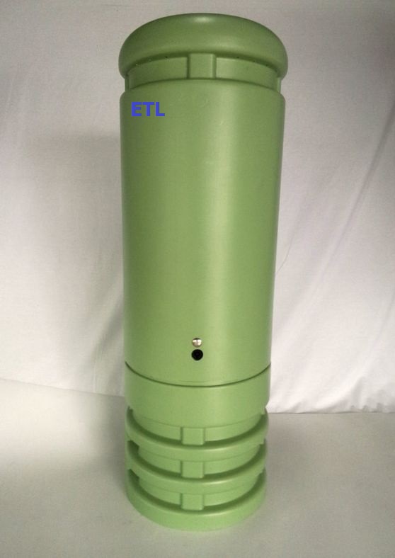 fiber pedestal 01