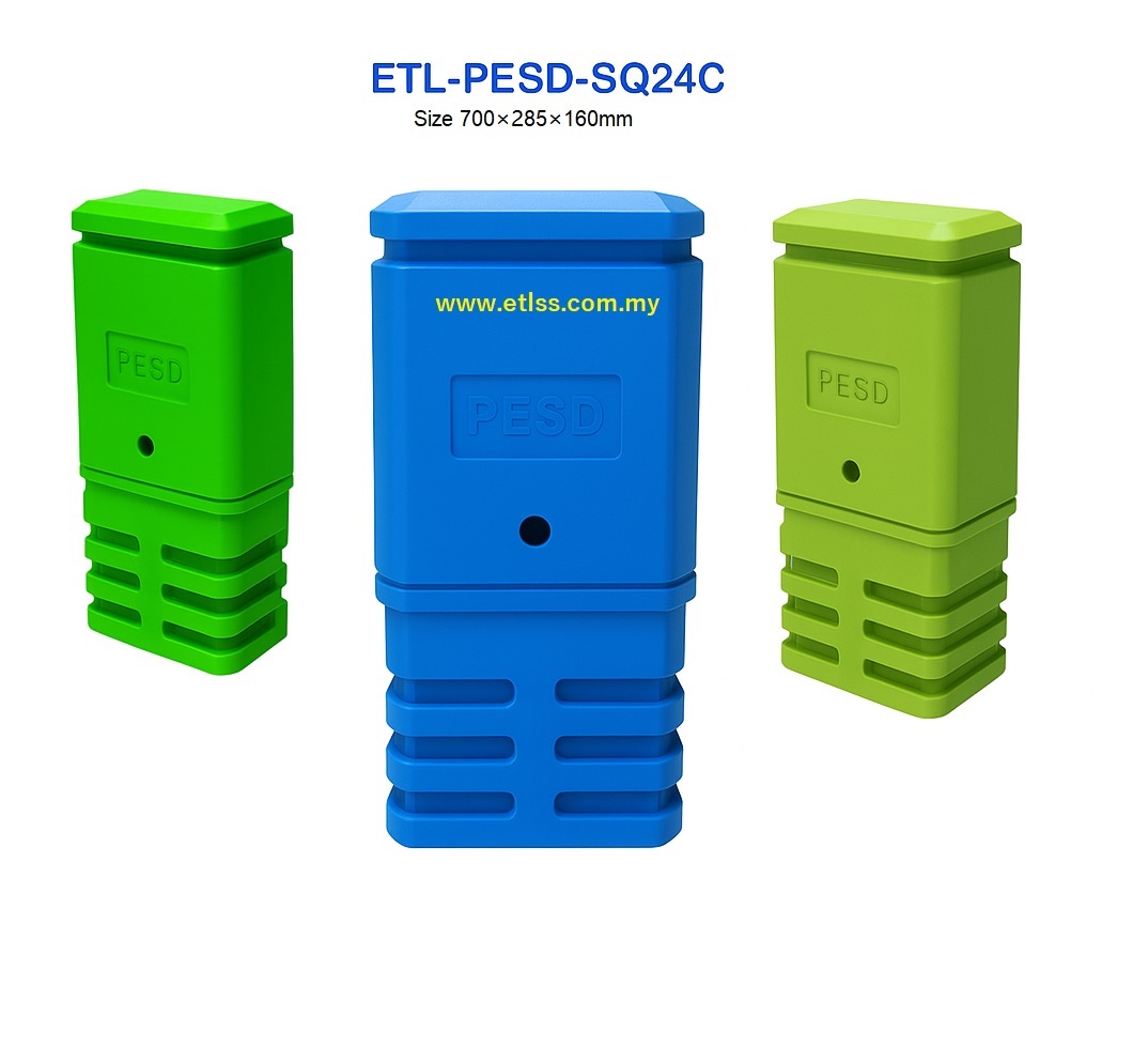 perdestal SQ2405