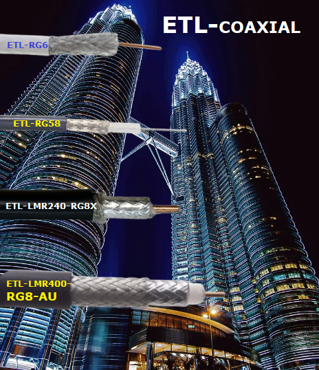 RG58-removebg-preview (1)