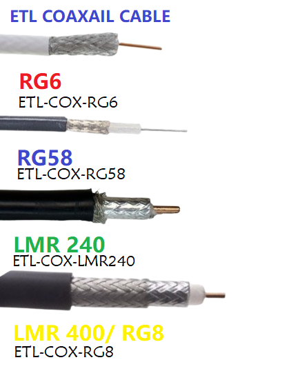 RG58-removebg-preview
