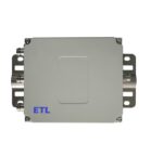 Triplexer 698-960&1710-1880&1920-2690MHz 4.3-10 / DIN Female RF - Image 4